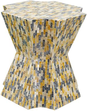 Click to view more images of the product.