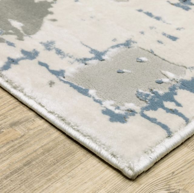 Oriental Weavers™ Easton 5'x8' Style 8 Area Rug-4