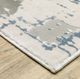 Oriental Weavers™ Easton 5'x8' Style 8 Area Rug-4