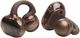 JBL® Soundgear Clips Copper Wireless Earbud with JBL OpenSound Technology-1