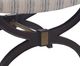 Century® Customizable Wessex Bench-1