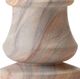 Currey & Company Petra Multi-Colored Table Lamp-2