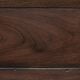 aspenhome® Richmond 2-Piece Brown Burgundy 66" Desk-3
