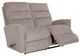 La-Z-Boy® Liam Twilight Manual Wall Reclining Loveseat-4