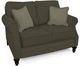 England Furniture Customizable Jones Loveseat-3
