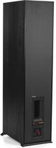 Klipsch® R-820F Floorstanding Speaker-3