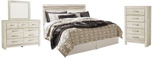Click to view more images of the product.