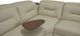 Palliser® Furniture Customizable Apex 5-Piece Wide Power Reclining L-Shape Sectional with Power Headrest-2
