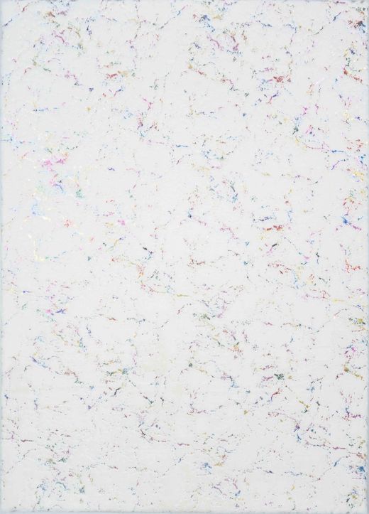 MDA Rugs Chryso 5'x7' Style 3 Area Rug-0