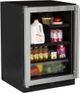 Marvel 5.2 Cu. Ft. Stainless Frame Beverage Center-0