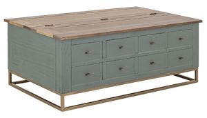 Click to view more images of the product.