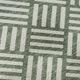 Dalyn™ Rug Company The Reserve TR3 Basil 5'x8' Area Rug-5