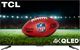 TCL 75" Class Q6-Series 4K UHD HDR QLED Smart Fire TV-0
