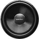 Rockford Fosgate® Power 19" T3 Single 1-Ohm Superwoofer-0