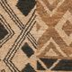 Dovetail Furniture Turkana Textured Wall Art-1