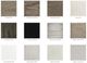 Vanguard® Furniture Customizable Solene Lifestyle Cabinet-2