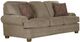 Jackson Furniture Singletary Java Sofa-0
