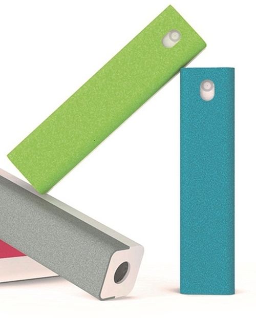 Comerco® Microfiber Screen Cleaning Stick-1