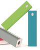 Comerco® Microfiber Screen Cleaning Stick-1