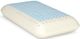 Matelas Avanti® Oreiller Purgel Neck Pillow-0