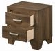 ACME Furniture Miquell Oak Nightstand-4
