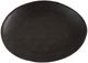 Signature Design by Ashley® Moises Antique Brown Bowl-0