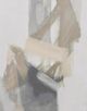 Stylecraft In Depth III Beige/Brown/Gray Wall Art-1