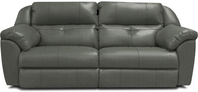 England Furniture Customizable EZ Motion Double Reclining Sofa-3