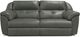 England Furniture Customizable EZ Motion Double Reclining Sofa-3