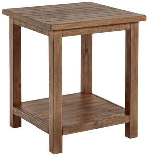 Click to view more images of the product.