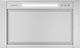 Monogram® 30" Stainless Steel Wall Mounted Range Hood with Air Quality Sensors-2