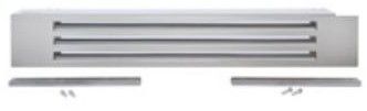 True® Stacking Kit Assembly-0