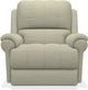 La-Z-Boy® Neal Sand Power Wall Recliner with Headrest and Lumbar-2