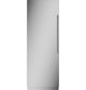 Monogram® 30" 16.7 Cu. Ft. Panel Ready Built-In Column Freezer-4