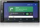 Pioneer 6.8" Multimedia DVD Receiver-1