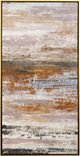 Stylecraft Norman Wyatt Home Walton Lane I Wall Art-0