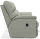 La-Z-Boy® Brooks Tranquil Reclining Sofa-2