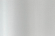 StyleCraft Metallic Table Lamp-2