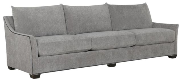 Temple Furniture Customizable Generation You 19230 Oversized Sofa-1
