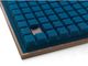 JBL® Blue L100 Grille-1