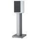 Bowers & Wilkins CM Series 5" Bookshelf Speaker-5