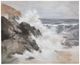 Signature Design by Ashley® Worthner Wall Art-0