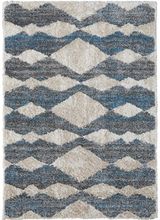 Blue/Gray