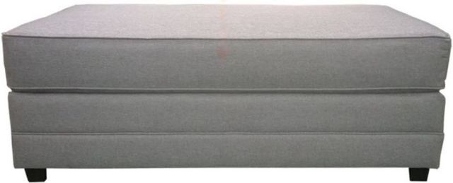 Stanton™ Customizable 202 Double Ottoman-0