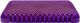 Purple® Royal Seat Cushion-1