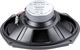 Rockford Fosgate® Prime 6" x 9" 2-Way Full Range Speaker-3
