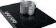 Frigidaire Gallery® 30" Stainless Steel Electric Cooktop DRACUT FLOOR MODEL-5