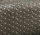 American Wholesale Furniture Midwood Smoke Cocktail Ottoman-1