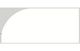 Vent-A-Hood® 48" Stainless Steel Under Cabinet Range Hood-2