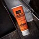 Traeger® Flat Top Grill Seasoning & Cast Iron Conditioner-2